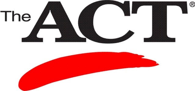 act保分