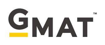 gmat保分
