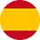 hm5_spa