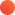 hm5-dot