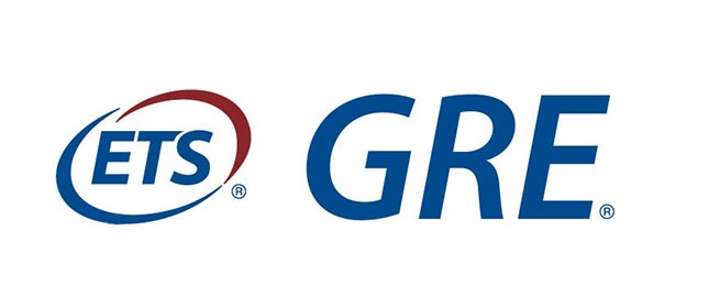 gre保分